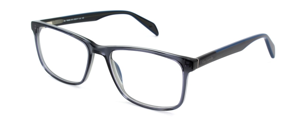 GUY LAROCHE RX* 76609 COL 513 ø55/17 145 - L.01