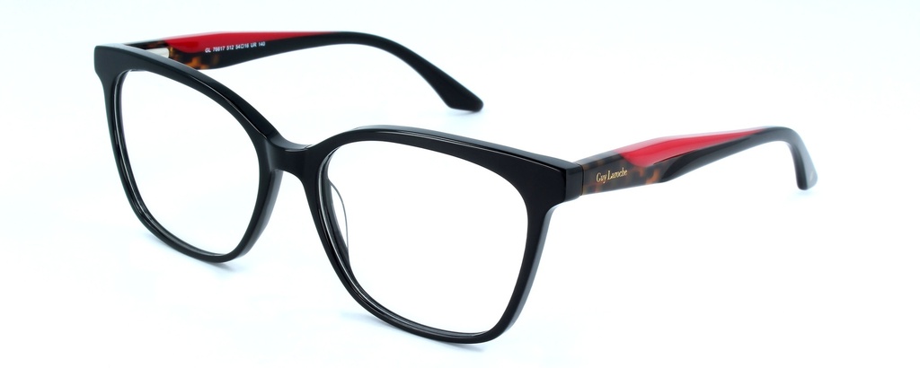 GUY LAROCHE RX* 76617 COL 512 ø54/16 140 - L.01