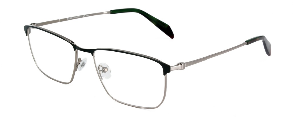 GUY LAROCHE RX* 76618 COL 234 ø57/15 145 - L.01