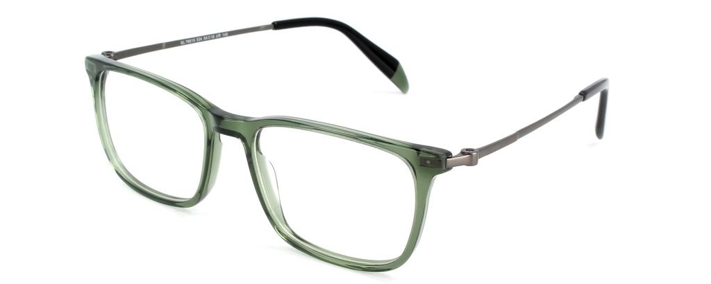 GUY LAROCHE RX* 76619 COL 534 ø54/18 145 - L.01
