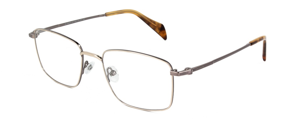 GUY LAROCHE RX* 76630 COL 107 ø53/19 145 - L.01