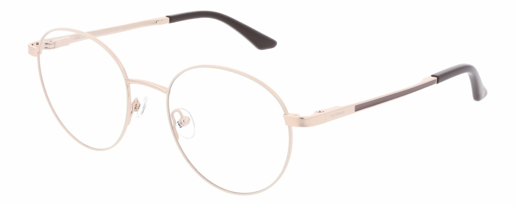 GUY LAROCHE RX* 76652 COL 221 ø52/18 140 - L.01