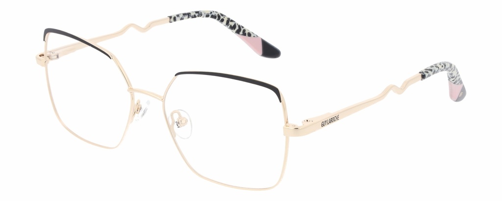 GUY LAROCHE RX* 76659 COL 212 ø54/16 140 - L.01