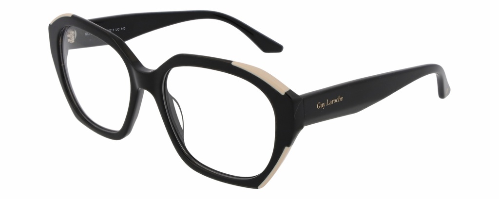 GUY LAROCHE RX* 76669 COL 512 ø53/17 140 - L.01