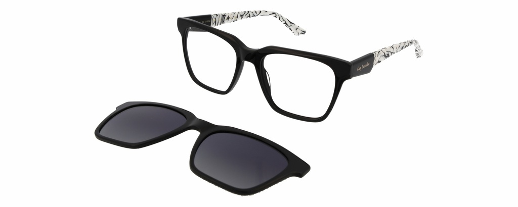 GUY LAROCHE Clip On A RX* 81054 COL 565 ø52/17 140 - L.01