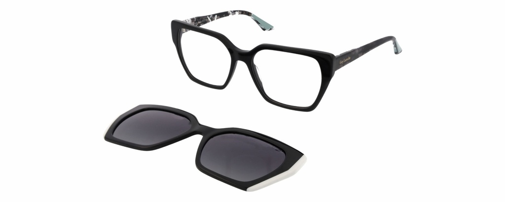 GUY LAROCHE Clip On A RX* 81058 COL 512 ø55/16 140 - L.01