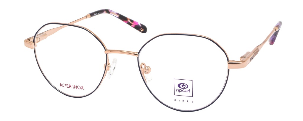 RIP CURL VISTA* GOM027 COL 01 ø45/17 135