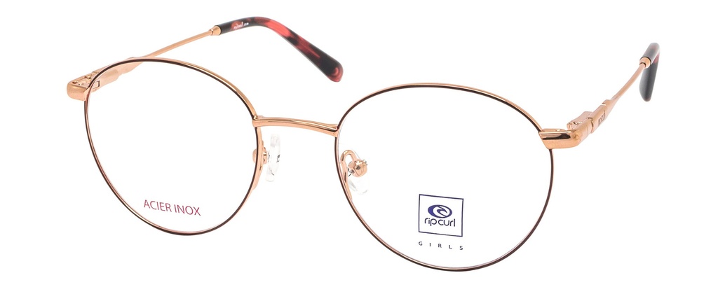 RIP CURL VISTA* GOM028 COL 02 ø45/18 135