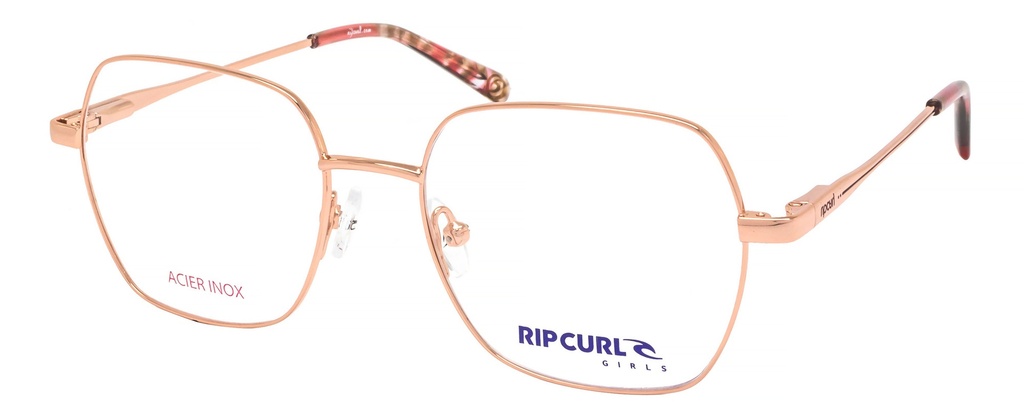 RIP CURL VISTA* GOM036 COL 01 ø48/16 135