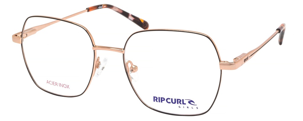 RIP CURL VISTA* GOM036 COL 02 ø48/16 135