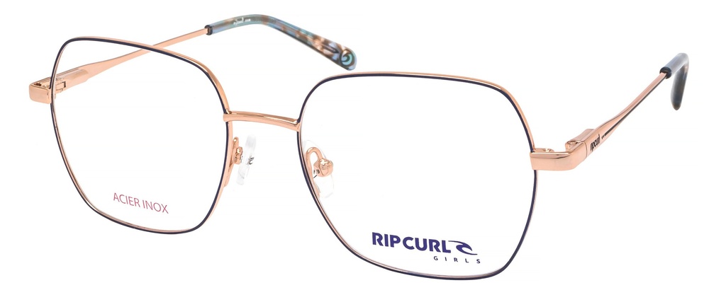RIP CURL VISTA* GOM036 COL 03 ø48/16 135