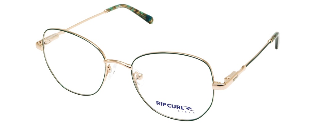 RIP CURL VISTA* GOM040 COL 01 ø47/17 135