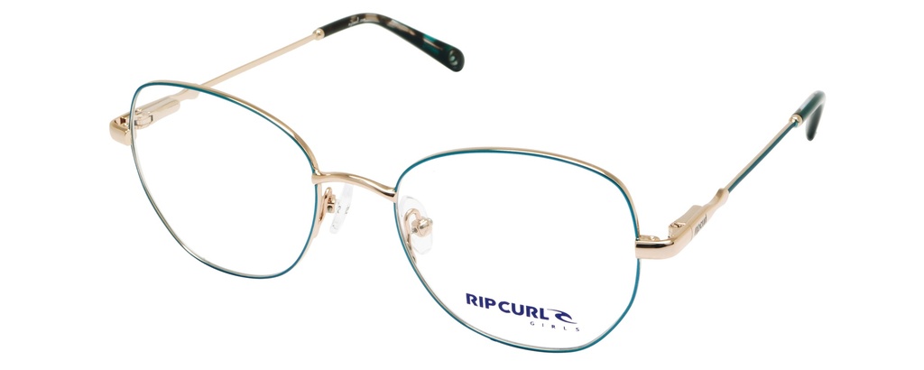 RIP CURL VISTA* GOM040 COL 03 ø47/17 135