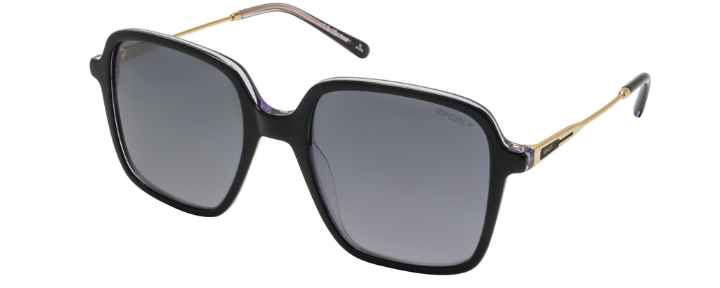 RIP CURL SUN GSA036 COL 05 ø49/18 135