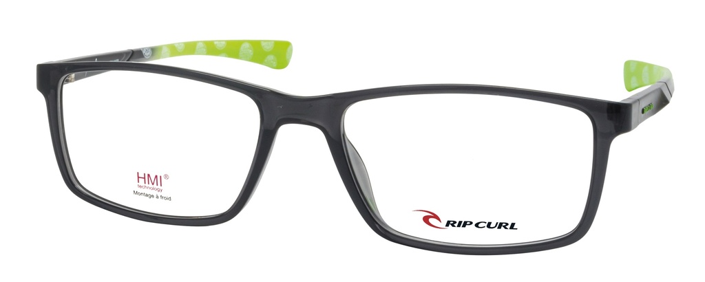 RIP CURL VISTA* HOG004 COL 04 ø55/17