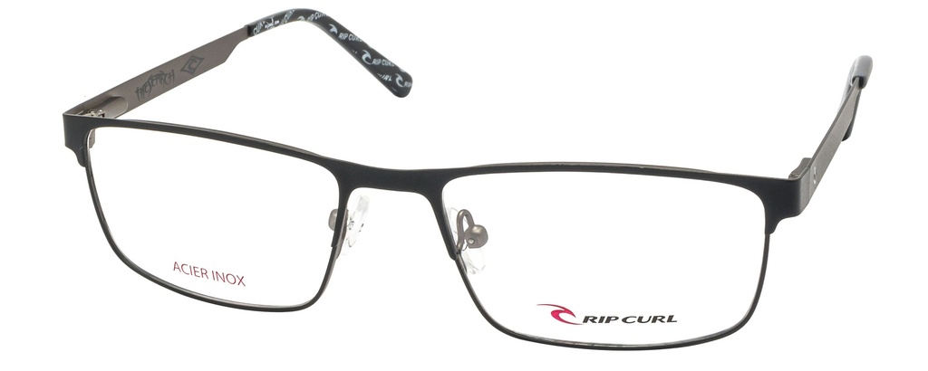 RIP CURL VISTA* HOM064 COL 04 ø53/17 140
