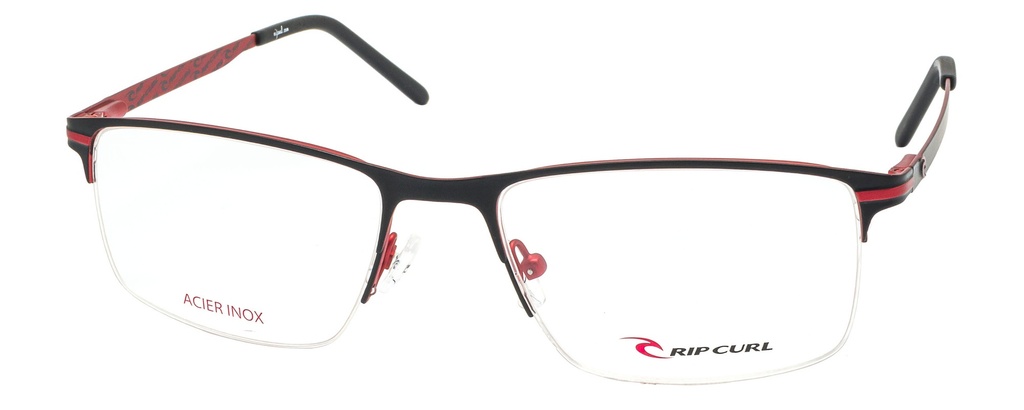 RIP CURL VISTA* HOM065 COL 02 ø54/18 145