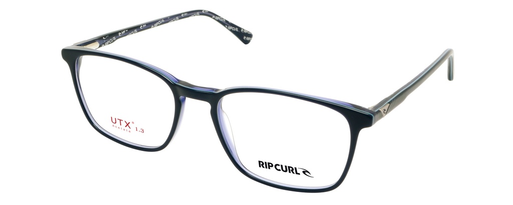 RIP CURL VISTA* HOU055 COL 02 ø54/16 145