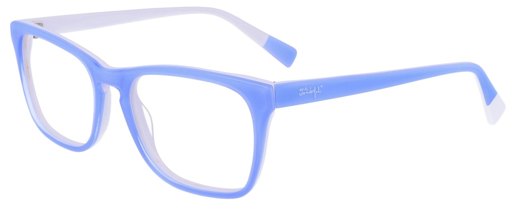 MR. WONDERFUL RX* 69016 COL 546 Ø53/17 140 - L.01
