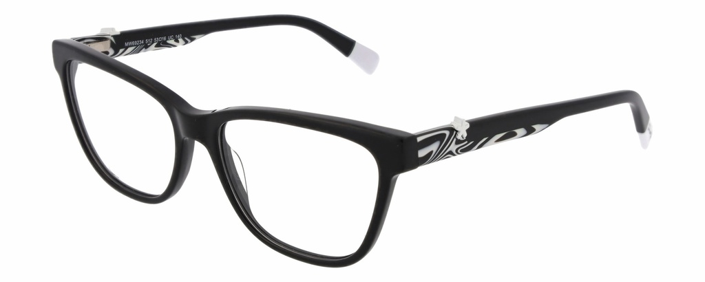 MR. WONDERFUL RX* 69234 COL 512 ø53/16 140- L.01