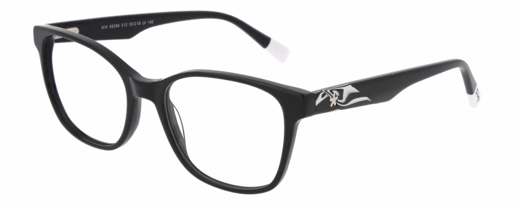 MR. WONDERFUL RX* 69266 COL 512 ø53/18 140- L.01