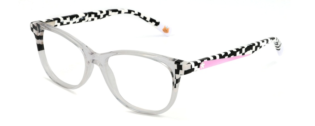 MR. WONDERFUL RX* 69833 COL 511 ø48/15 130 - L.01