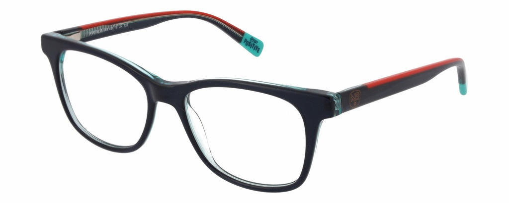 MR. WONDERFUL RX* 69839 COL 543 ø49/16 135 - L.01