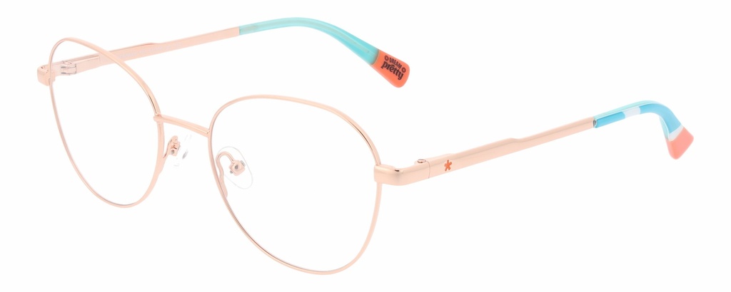 MR. WONDERFUL RX* 69848 COL 101 ø51/18 135 - L.01