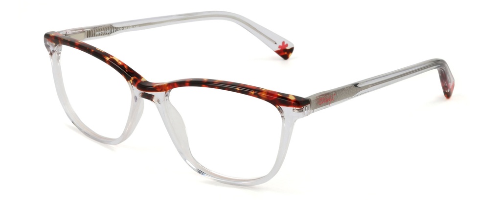 MR. WONDERFUL Eco RX* 77006 COL 511 ø52/15 140 - L.01