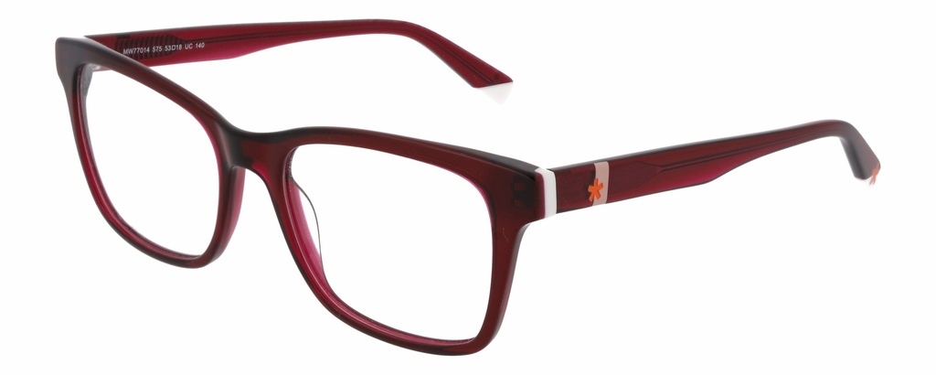 MR. WONDERFUL Eco RX* 77014 COL 575 ø53/18 140 - L.01