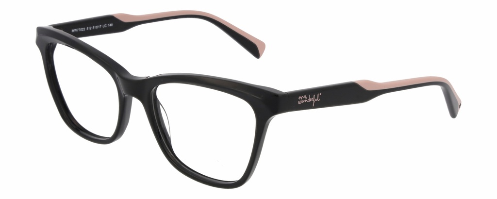 MR. WONDERFUL Eco RX* 77022 COL 512 ø51/17 140 - L.01