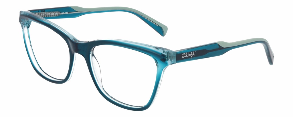 MR. WONDERFUL Eco RX* 77022 COL 534 ø51/17 140 - L.01