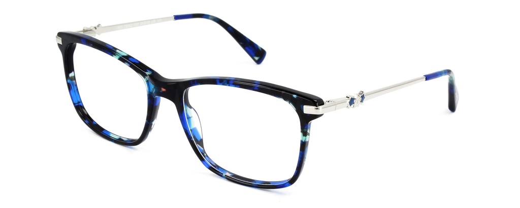 MR. WONDERFUL Glam RX* 79042 COL 599 ø54/18 140 - L.01