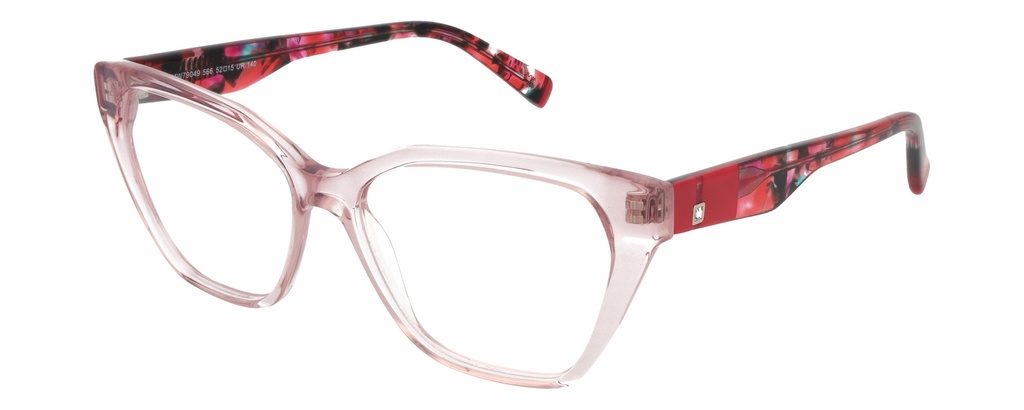 MR. WONDERFUL Glam RX* 79049 COL 566 ø52/15 140 - L.01