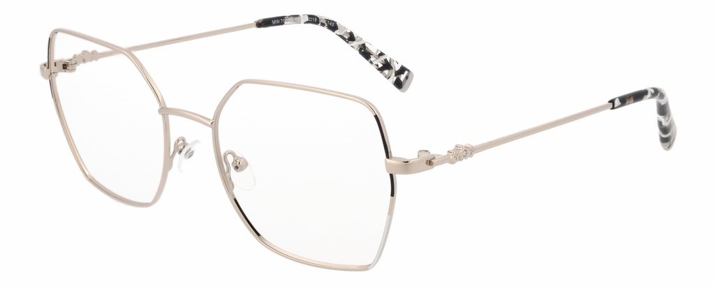 MR. WONDERFUL Glam RX* 79061 COL 101 ø55/18 145 - L.01