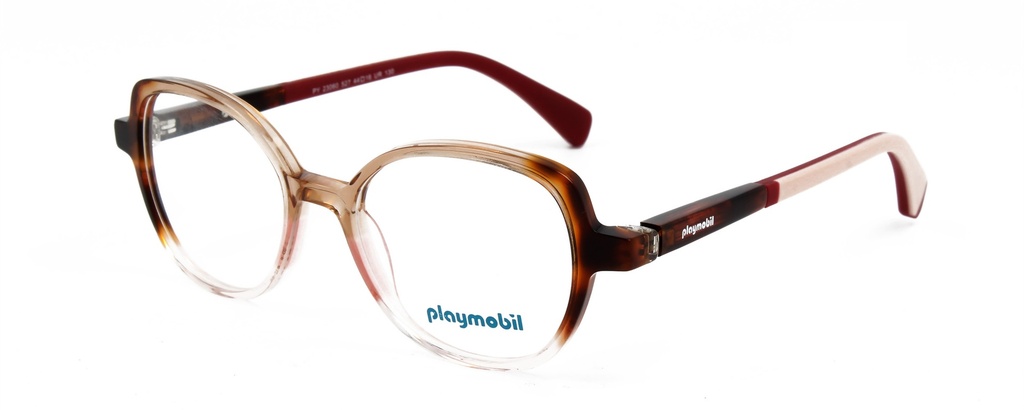 PLAYMOBIL RX* 23060 COL 527 ø44/16 130 - L.01