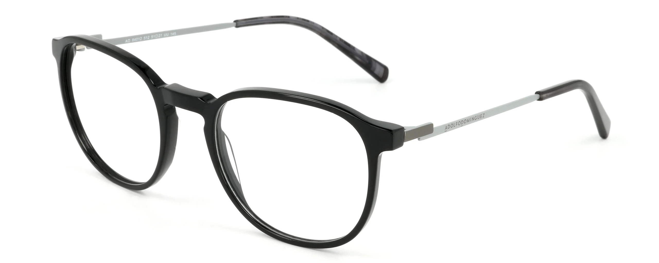 ADOLFO DOMINGUEZ Light RX* 84012 COL 512