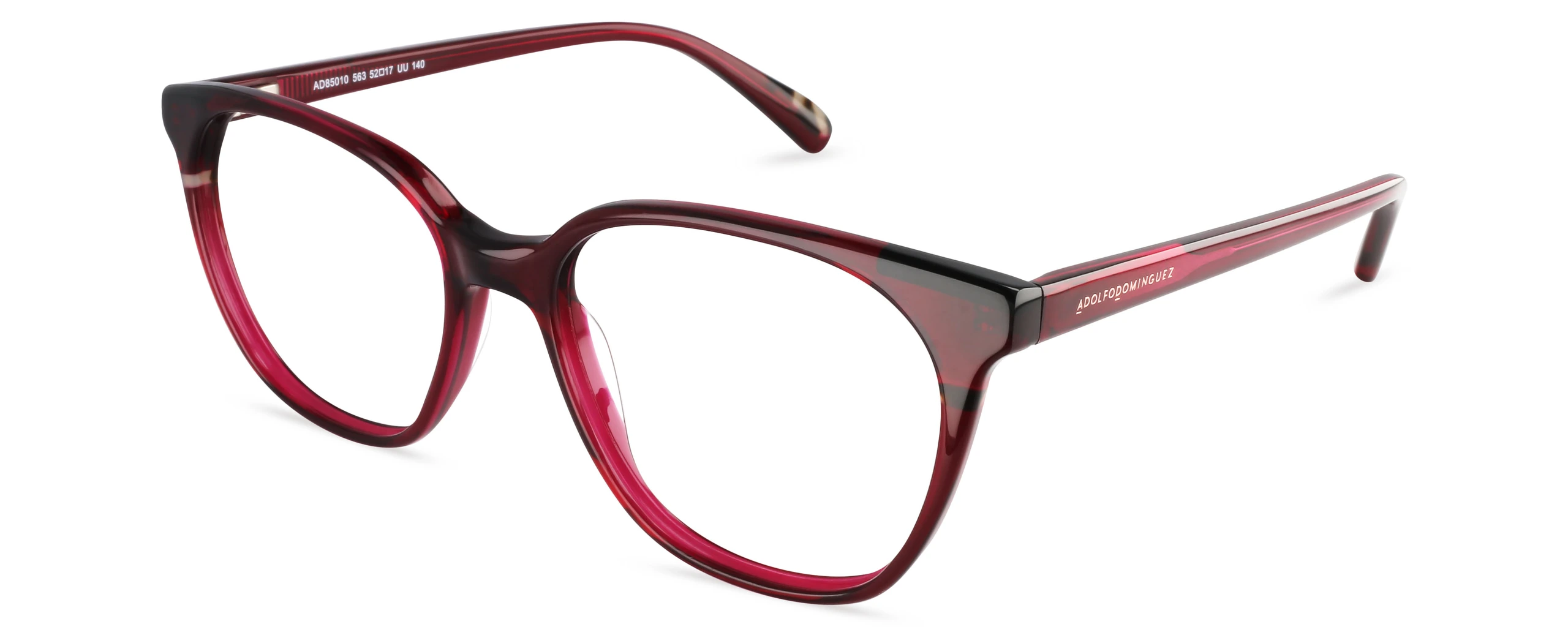 ADOLFO DOMINGUEZ Eco RX* 85010 COL 563