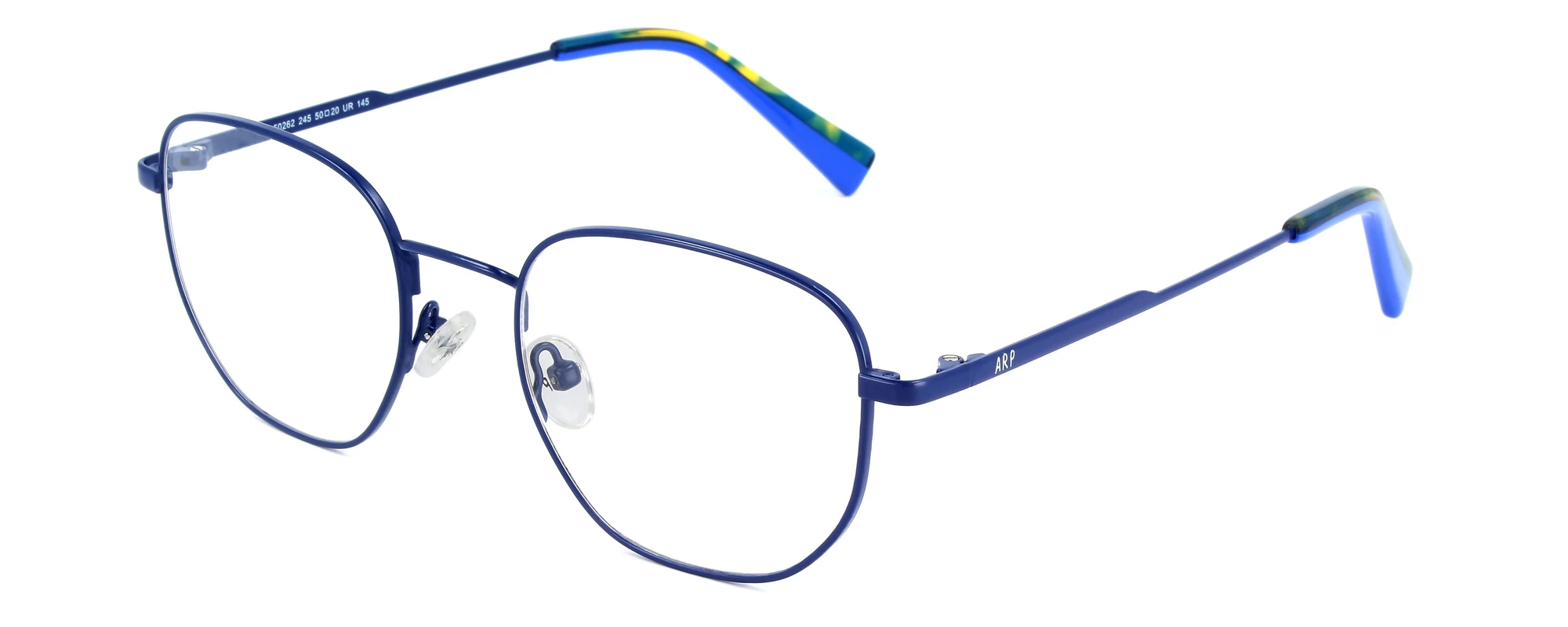 ARP Hombre RX* 50262 COL 245 Ø50/20 145 - L.01
