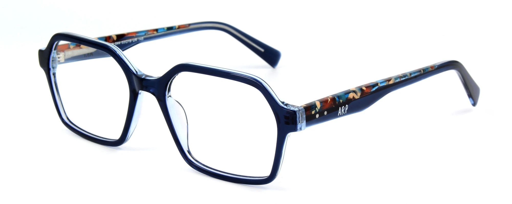 ARP Hombre RX* 50266 COL 544 Ø53/19 145 - L.01