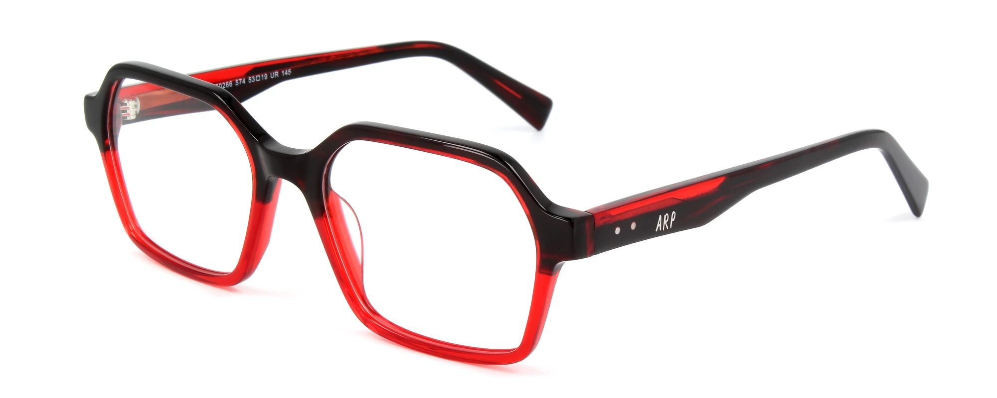 ARP Hombre RX* 50266 COL 574 Ø53/19 145 - L.01