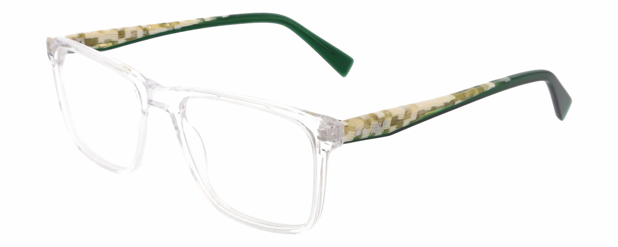 ARP Hombre RX* 50268 COL 511 Ø54/19 145 - L.01