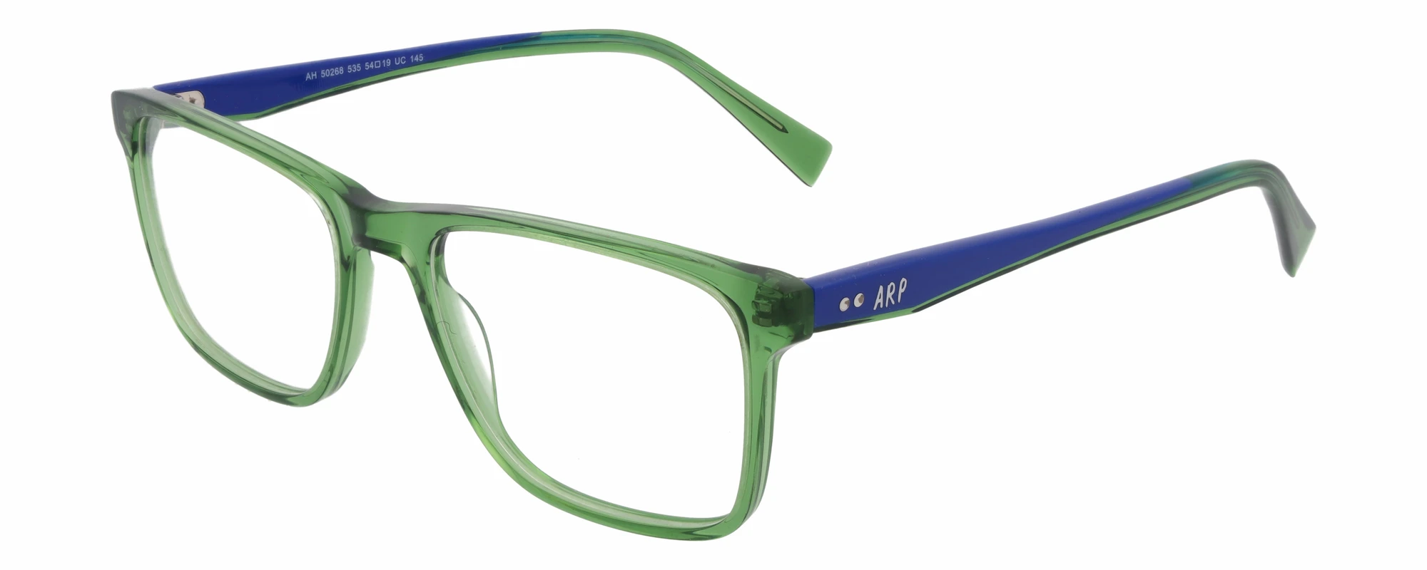 ARP Hombre RX* 50268 COL 535 Ø54/19 145 - L.01