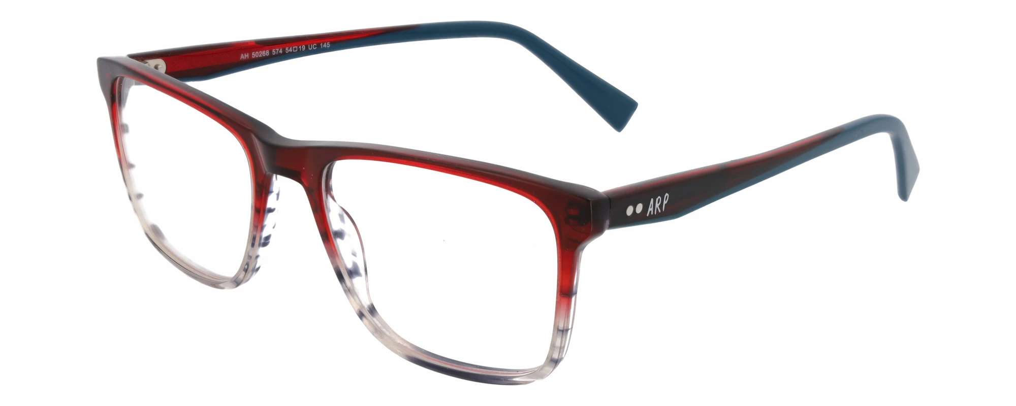 ARP Hombre RX* 50268 COL 574 Ø54/19 145 - L.01