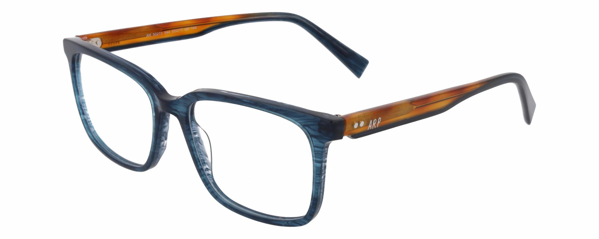 ARP Hombre RX* 50272 COL 544 Ø53/17 145 - L.01