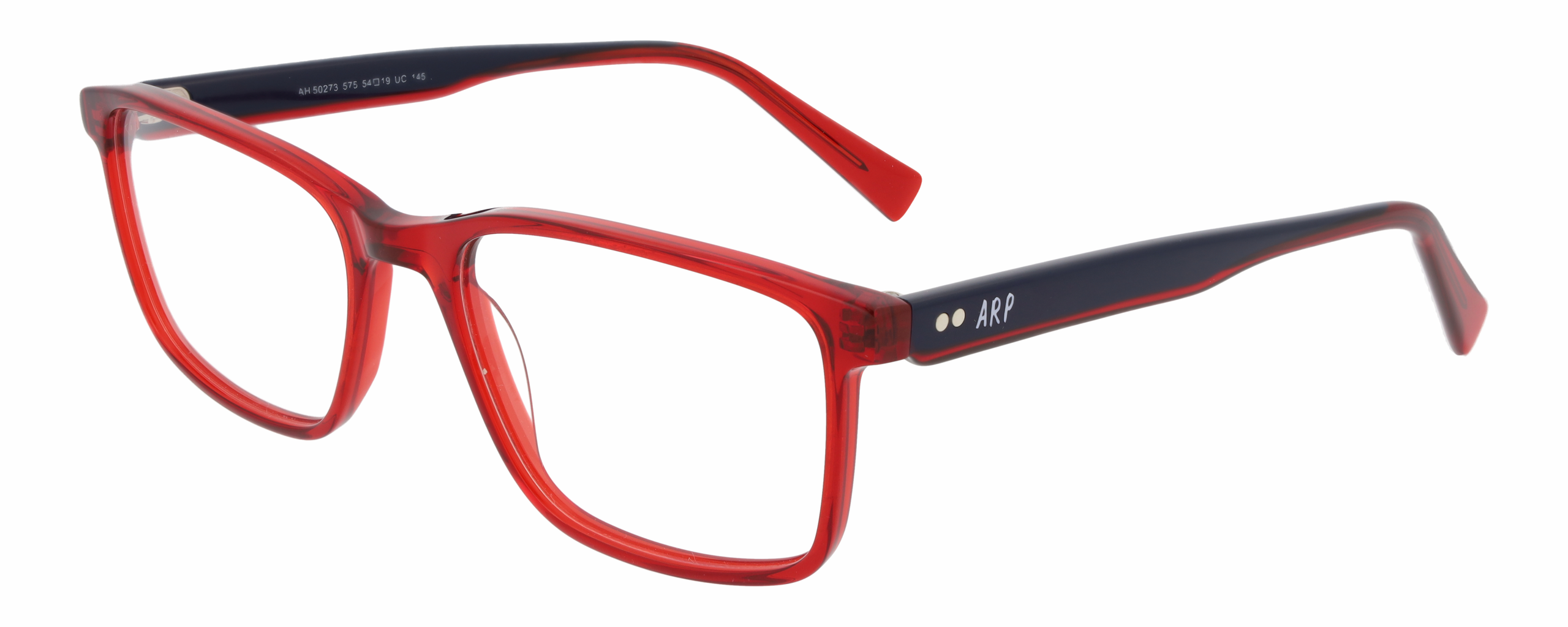 ARP Hombre RX* 50273 COL 575