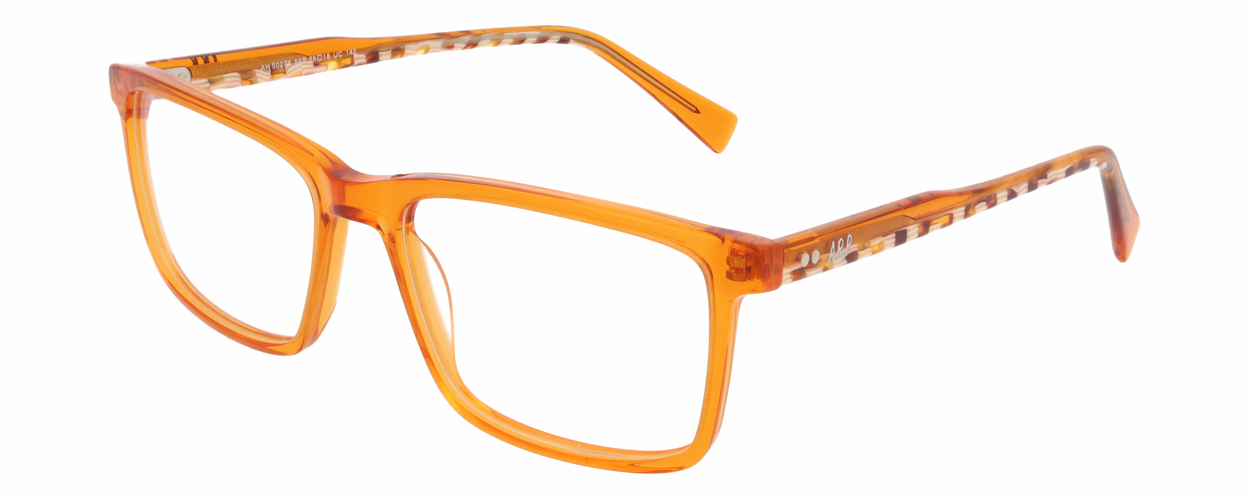 ARP Hombre RX* 50274 COL 585