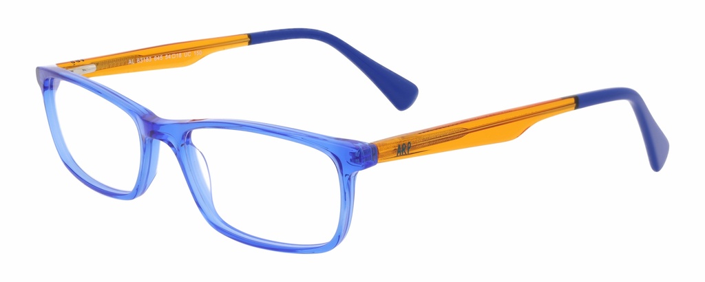 AGATHA  LECTURA RX* 63183 COL 645 Ø54/18 150 - L.01