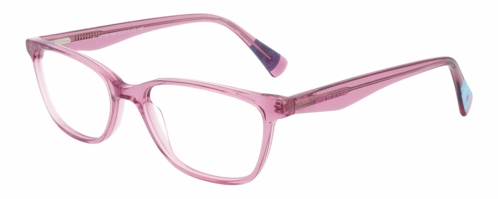 AGATHA  LECTURA RX* 63185 COL 546 Ø53/18 145 - L.01