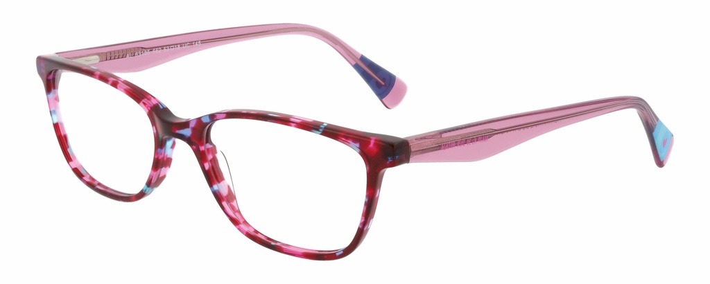 AGATHA  LECTURA RX* 63185 COL 662 Ø53/18 145 - L.01